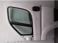  Дверная карта (Обшивка двери) Peugeot Boxer 2006-2014 11446706 #1