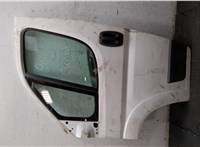 1608314580 Стеклоподъемник электрический Peugeot Boxer 2006-2014 11446713 #3