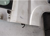 1608314580 Стеклоподъемник электрический Peugeot Boxer 2006-2014 11446713 #4