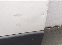  Дверная карта (Обшивка двери) Peugeot Boxer 2006-2014 11446706 #2