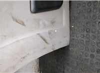 1608314580 Стеклоподъемник электрический Peugeot Boxer 2006-2014 11446713 #6