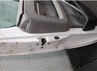 1608314580 Стеклоподъемник электрический Peugeot Boxer 2006-2014 11446713 #10