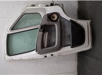 1608314580 Стеклоподъемник электрический Peugeot Boxer 2006-2014 11446713 #11