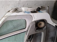 1608314580 Стеклоподъемник электрический Peugeot Boxer 2006-2014 11446713 #12