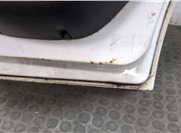 1608314580 Стеклоподъемник электрический Peugeot Boxer 2006-2014 11446713 #13