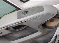 1608314580 Стеклоподъемник электрический Peugeot Boxer 2006-2014 11446713 #14