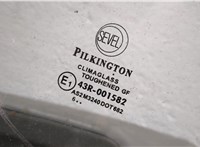  Дверная карта (Обшивка двери) Peugeot Boxer 2006-2014 11446706 #3