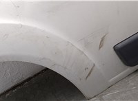  Дверная карта (Обшивка двери) Peugeot Boxer 2006-2014 11446706 #4