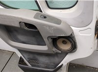  Дверная карта (Обшивка двери) Peugeot Boxer 2006-2014 11446706 #5