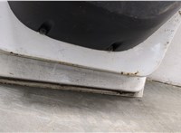  Дверная карта (Обшивка двери) Peugeot Boxer 2006-2014 11446706 #6