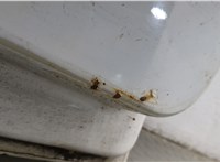  Дверная карта (Обшивка двери) Peugeot Boxer 2006-2014 11446706 #7