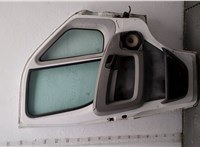  Дверная карта (Обшивка двери) Peugeot Boxer 2006-2014 11446706 #8