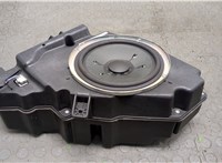 EAB20108B Сабвуфер Acura MDX 2006-2013 20503301 #1