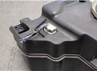EAB20108B Сабвуфер Acura MDX 2006-2013 20503301 #2