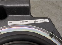 EAB20108B Сабвуфер Acura MDX 2006-2013 20503301 #3