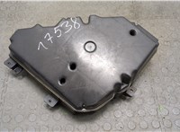 EAB20108B Сабвуфер Acura MDX 2006-2013 20503301 #4