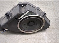 EAB20108B Сабвуфер Acura MDX 2006-2013 20503301 #5