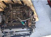 1472848, 7M5G6006XA Двигатель (ДВС) Ford C-Max 2002-2010 20503303 #2