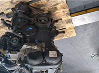 1472848, 7M5G6006XA Двигатель (ДВС) Ford C-Max 2002-2010 20503303 #3