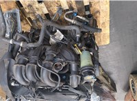 1472848, 7M5G6006XA Двигатель (ДВС) Ford C-Max 2002-2010 20503303 #4
