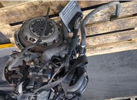 1472848, 7M5G6006XA Двигатель (ДВС) Ford C-Max 2002-2010 20503303 #5