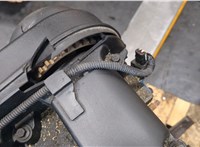 1472848, 7M5G6006XA Двигатель (ДВС) Ford C-Max 2002-2010 20503303 #6