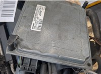 1472848, 7M5G6006XA Двигатель (ДВС) Ford C-Max 2002-2010 20503303 #7