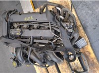 1472848, 7M5G6006XA Двигатель (ДВС) Ford C-Max 2002-2010 20503303 #12