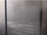  Пластик (обшивка) салона Hyundai Venue 2019-2025 20503305 #4