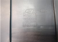 846L3K2000 Пластик (обшивка) салона Hyundai Venue 2019-2025 20503305 #6