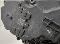 11618513655 Коллектор впускной BMW 5 F10 2010-2017 20503306 #4