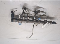 13537801992, 13538577623, 13538514154 Рампа (рейка) топливная BMW 5 F10 2010-2017 20503311 #5