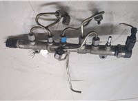 13537801992, 13538577623, 13538514154 Рампа (рейка) топливная BMW 5 F10 2010-2017 20503311 #6