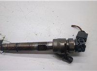 13538514148, 8514148, 0445110712 Форсунка топливная BMW 5 F10 2010-2017 20503312 #1