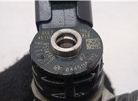 13538514148, 8514148, 0445110712 Форсунка топливная BMW 5 F10 2010-2017 20503312 #3
