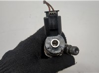 13538514148, 8514148, 0445110712 Форсунка топливная BMW 5 F10 2010-2017 20503312 #4