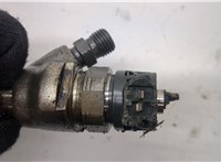 13538514148, 8514148, 0445110712 Форсунка топливная BMW 5 F10 2010-2017 20503313 #2