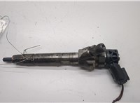 13538514148, 8514148, 0445110712 Форсунка топливная BMW 5 F10 2010-2017 20503314 #1