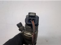 13538514148, 8514148, 0445110712 Форсунка топливная BMW 5 F10 2010-2017 20503314 #2