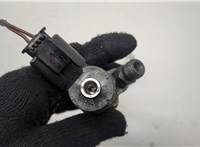 13538514148, 8514148, 0445110712 Форсунка топливная BMW 5 F10 2010-2017 20503314 #4