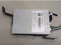 4L0910441A Блок управления камерой заднего вида Audi Q7 2005-2015 20503316 #1