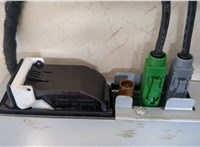 4L0910441A Блок управления камерой заднего вида Audi Q7 2005-2015 20503316 #3