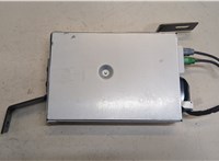 4L0910441A Блок управления камерой заднего вида Audi Q7 2005-2015 20503316 #4