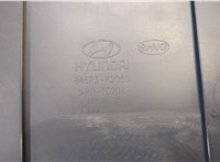  Пластик (обшивка) салона Hyundai Venue 2019-2025 20503317 #4