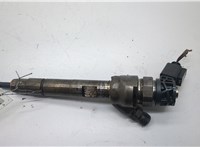 13538514148, 8514148, 0445110712 Форсунка топливная BMW 5 F10 2010-2017 20503318 #1