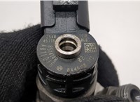 13538514148, 8514148, 0445110712 Форсунка топливная BMW 5 F10 2010-2017 20503318 #3