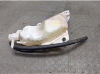 M144084, 5165708AA Бачок расширительный Dodge Durango 2010-2013 20503321 #1