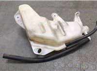 M144084, 5165708AA Бачок расширительный Dodge Durango 2010-2013 20503321 #3