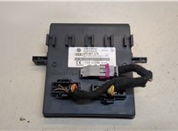 4F0907279 Блок комфорта Audi Q7 2005-2015 20503329 #1
