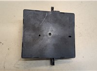 4F0907279 Блок комфорта Audi Q7 2005-2015 20503329 #4